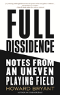 Full Dissidence - Preview