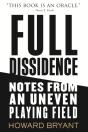 Full Dissidence - Preview