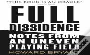 Full Dissidence
