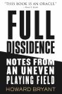 Full Dissidence - Preview