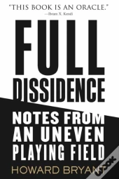 Full Dissidence