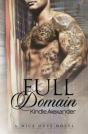 Full Domain - Preview