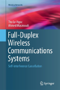 Full-Duplex Wireless Communications Systems - Preview