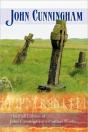 Full Edition Of John Cunningham'S Poetical Works - Preview