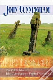 Capa do artigo Full Edition Of John Cunningham