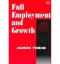 Full Employment And Growth - Preview