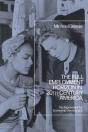 Full Employment Horizon In 20th-Century America - Preview
