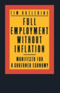 Full Employment Without Inflation