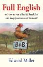 Full English - Preview