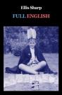 Full English - Preview