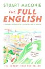 Full English - Preview