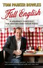 Full English - Preview