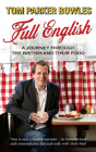 Full English - Preview