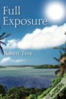 Full Exposure