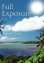 Full Exposure - Preview