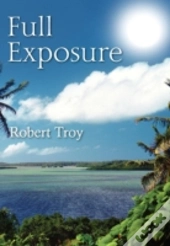 Full Exposure