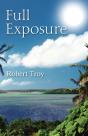 Full Exposure - Preview