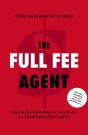 Full Fee Agent - Preview