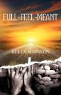 Full-Feel-Meant - Preview