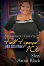 Full Figured 10 - Preview