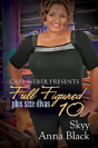 Full Figured 10 - Preview