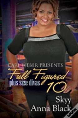 Capa do artigo Full Figured 10
