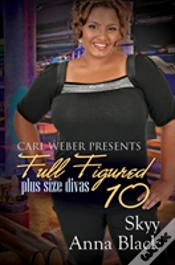 Capa do artigo Full Figured 10