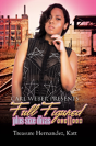 Full Figured 11 - Preview