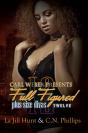 Full Figured 12 - Preview
