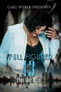 Full Figured 13 - Preview
