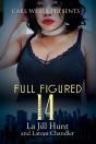 Full Figured 14 - Preview