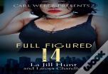 Full Figured 14