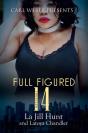 Full Figured 14 - Preview