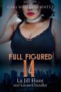 Full Figured 14 - Preview