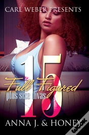 Capa do artigo Full Figured 15
