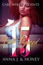 Full Figured 15 - Preview