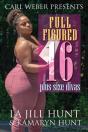 Full Figured 16 - Preview