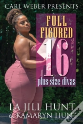 Full Figured 16