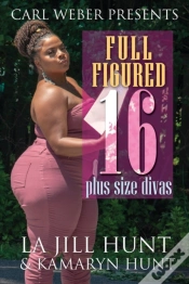 Capa do artigo Full Figured 16