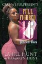 Full Figured 16 - Preview