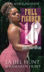 Full Figured 16 - Preview