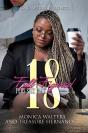 Full Figured 18 - Preview