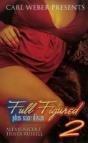 Full Figured 2 - Preview