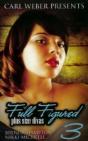 Full Figured 3 - Preview