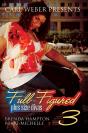 Full Figured 3: - Preview