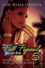 Full Figured 5 - Preview