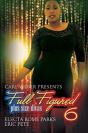 Full Figured 6: - Preview
