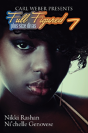 Full Figured 7 - Preview
