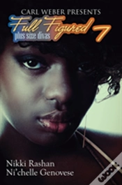 Capa do artigo Full Figured 7
