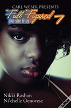 Capa do artigo Full Figured 7